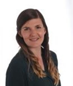 KS2 Phase Lead/Sycamore Class Teacher