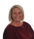 Learning Mentor / Family Support/ SEND Support
