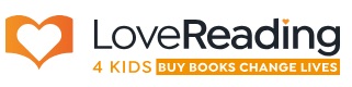 Love Reading