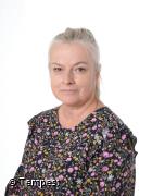 Teaching Assistant