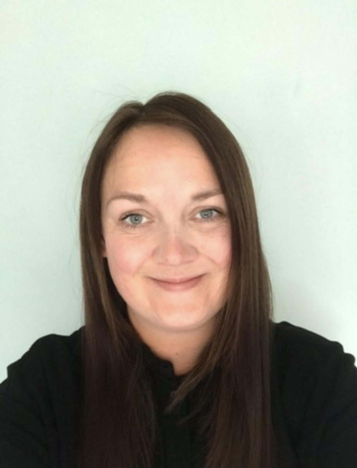 Mrs Caroline Tinney Parent Support Advisor